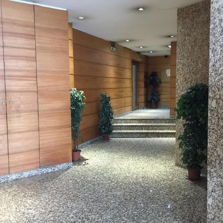Апартаменти Invicta House Avenida Da Boavista Порту Екстер'єр фото